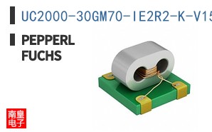 UC2000-30GM70-IE2R2-K-V15 ͼƬ